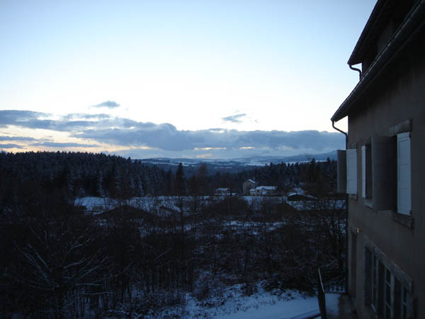 Panorama